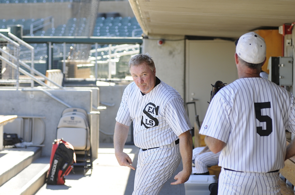 Seals_World_Series_2014 (897).JPG